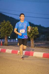 BIB: 6661
                            <button type="button" onclick="openModal(3390483)" class="btn btn-primary btn-sm float-right btn-popup" data-toggle="modal" data-target=".modal-high-quality">
                        <i class="fas fa-shopping-cart"></i> Add to Cart
                    </button>
                                            <button type="button" onclick="isThisMe(3390483, true)" class="btn btn-success btn-sm float-right btn-popup btn-isme hidden" data-toggle="tooltip" data-placement="bottom" title="นี่คือรูปของคุณใช่ไหม คลิกที่นี่เพื่อเอาเข้าอัลบั้ม">
                        <i class="fas fa-plus"></i> Add to album
                    </button>
                    <button type="button" onclick="isThisMe(3390483, false)" class="btn btn-warning btn-sm float-right btn-popup btn-isnotme hidden">
                        <i class="fas fa-ban"></i> Remove from album
                    </button>